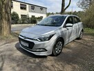 Hyundai i20 - 10