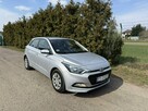 Hyundai i20 - 11