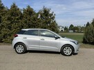 Hyundai i20 - 12