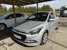 Hyundai i20 - 14