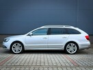 Škoda Superb Lift 2.0 TDI 140KM Bixenon LED Hak Skórzana tapicerka Alufelgi VAT23% - 2