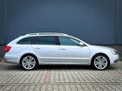 Škoda Superb Lift 2.0 TDI 140KM Bixenon LED Hak Skórzana tapicerka Alufelgi VAT23% - 5