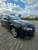 Audi A4 Klimatyzacja - 2008 r - 2.0TDI