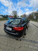 Audi A4 Klimatyzacja - 2008 r - 2.0TDI - 2