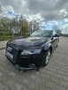Audi A4 Klimatyzacja - 2008 r - 2.0TDI - 3