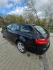 Audi A4 Klimatyzacja - 2008 r - 2.0TDI - 4