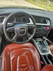 Audi A4 Klimatyzacja - 2008 r - 2.0TDI - 7