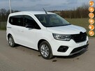 Renault Kangoo Equilibre*Parktonic*Led*Klimatyzacja*Tempomat*NiskiPrzebieg*Zadbany*FV