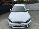 Volkswagen Polo Automat Dsg. Navigacja. Led. Radar. - 3