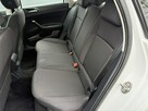 Volkswagen Polo Automat Dsg. Navigacja. Led. Radar. - 10