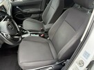 Volkswagen Polo Automat Dsg. Navigacja. Led. Radar. - 11