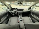 Volkswagen Polo Automat Dsg. Navigacja. Led. Radar. - 14