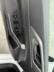 Volkswagen Polo Automat Dsg. Navigacja. Led. Radar. - 15