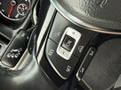 Volkswagen Polo Automat Dsg. Navigacja. Led. Radar. - 16