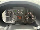 Citroen Berlingo KLIMATYZACJA. 3-OSOBOWY. NAVIGACJA. ZABUDOWA - 11