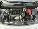 Citroen Berlingo KLIMATYZACJA. 3-OSOBOWY. NAVIGACJA. ZABUDOWA - 12