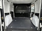 Fiat Doblo Klimatyzacja. Navigacja - 13