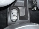 Fiat Doblo Klimatyzacja. Navigacja - 14