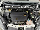 Fiat Doblo Klimatyzacja. Navigacja - 15