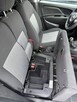 Fiat Doblo Klimatyzacja. Navigacja - 16