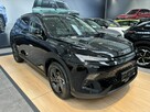 Baic Beijing 5 177KM - Rocznik 2026! - 3