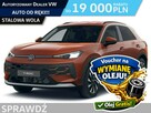 Volkswagen T-Roc Life 1.5 eTSI 150KM automat DSG Pakiet Zimowy obręcze alu 17"