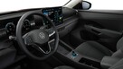 Volkswagen T-Roc Life 1.5 eTSI 150KM automat DSG Pakiet Zimowy obręcze alu 17" - 6
