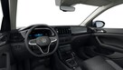 Volkswagen T-Cross Life Plus 1.5TSI 150KM automat DSG Pakiet Comfort App Connect HAK - 6