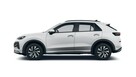 Volkswagen T-Roc Life 1.5 eTSI 116KM automat DSG Pakiet Zimowy - 2