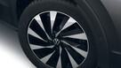 Volkswagen T-Roc Life 1.5 eTSI 150KM automat DSG Pakiet Zimowy obręcze alu 17" - 5