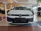 Volkswagen Golf GTI 2.0 TSI 265KM automat DSG Pakiet Black Style LED Matrix zimowy - 3