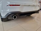 Volkswagen Golf GTI 2.0 TSI 265KM automat DSG Pakiet Black Style LED Matrix zimowy - 8