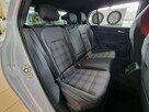 Volkswagen Golf GTI 2.0 TSI 265KM automat DSG Pakiet Black Style LED Matrix zimowy - 15