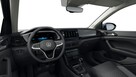 Volkswagen T-Cross Life Plus 1.0TSI 116KM manual Pakiet Comfort AppConnect - 6