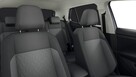 Volkswagen T-Cross Life Plus 1.0TSI 116KM manual Pakiet Comfort AppConnect - 7