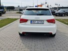 Audi A1 1.6tdi 110KM Sport Bixenon Ledy Raty Zamiana - 8