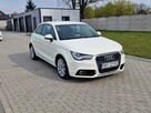 Audi A1 1.6tdi 110KM Sport Bixenon Ledy Raty Zamiana - 9