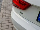 Audi A1 1.6tdi 110KM Sport Bixenon Ledy Raty Zamiana - 13