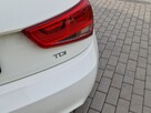Audi A1 1.6tdi 110KM Sport Bixenon Ledy Raty Zamiana - 14