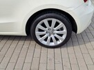 Audi A1 1.6tdi 110KM Sport Bixenon Ledy Raty Zamiana - 15
