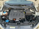 Audi A1 1.6tdi 110KM Sport Bixenon Ledy Raty Zamiana - 16