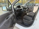 Peugeot Partner 1.5 BlueHDi L2 Premium, Salon PL! 1 właściciel! FV! - 4