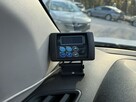 Peugeot Partner 1.5 BlueHDi L2 Premium, Salon PL! 1 właściciel! FV! - 9