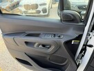 Peugeot Partner 1.5 BlueHDi L2 Premium, Salon PL! 1 właściciel! FV! - 11