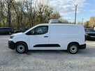 Peugeot Partner 1.5 BlueHDi L2 Premium, Salon PL! 1 właściciel! FV! - 14