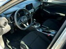 Nissan Juke 1.0 DIG-T Acenta DCT! Salon Polska ! Pakiet Design ! ASO ! I rej.2021 - 11