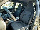 Nissan Juke 1.0 DIG-T Acenta DCT! Salon Polska ! Pakiet Design ! ASO ! I rej.2021 - 13