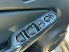 Nissan Juke 1.0 DIG-T Acenta DCT! Salon Polska ! Pakiet Design ! ASO ! I rej.2021 - 14