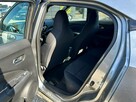 Nissan Juke 1.0 DIG-T Acenta DCT! Salon Polska ! Pakiet Design ! ASO ! I rej.2021 - 15