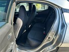 Nissan Juke 1.0 DIG-T Acenta DCT! Salon Polska ! Pakiet Design ! ASO ! I rej.2021 - 16